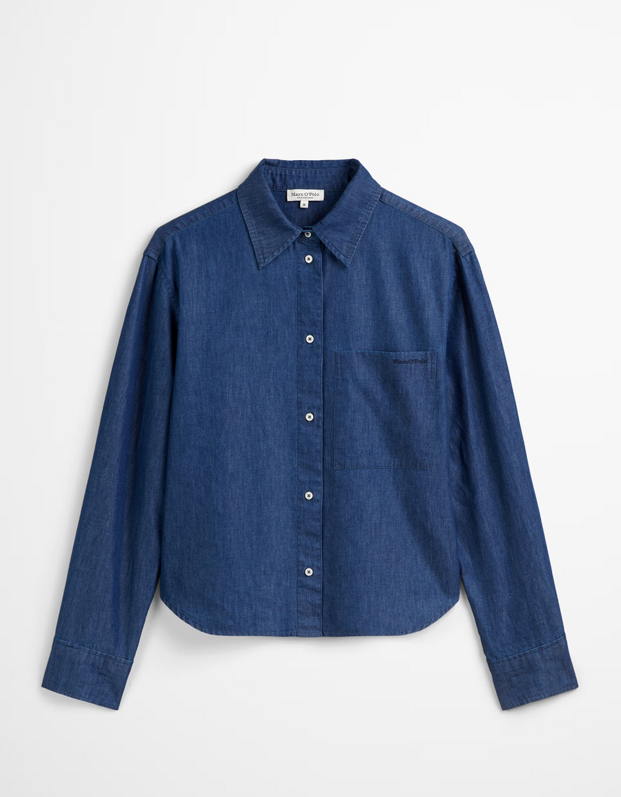 Blouse Marc O'polo - 502 0891 42077