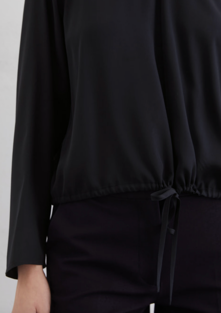 Blouse Marc O'polo - 502 1169 42251