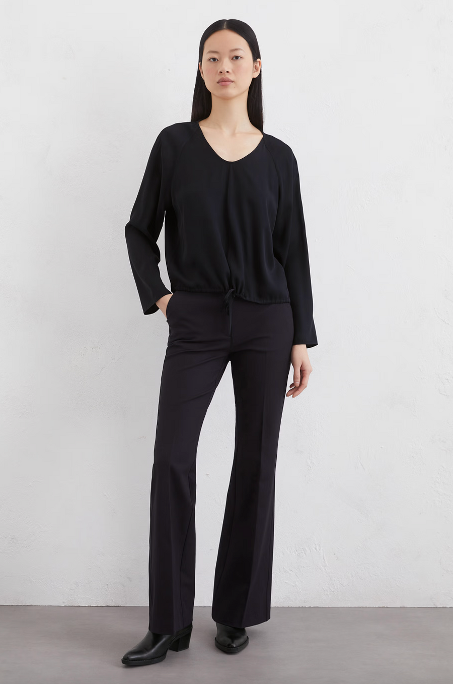 Blouse Marc O'polo - 502 1169 42251