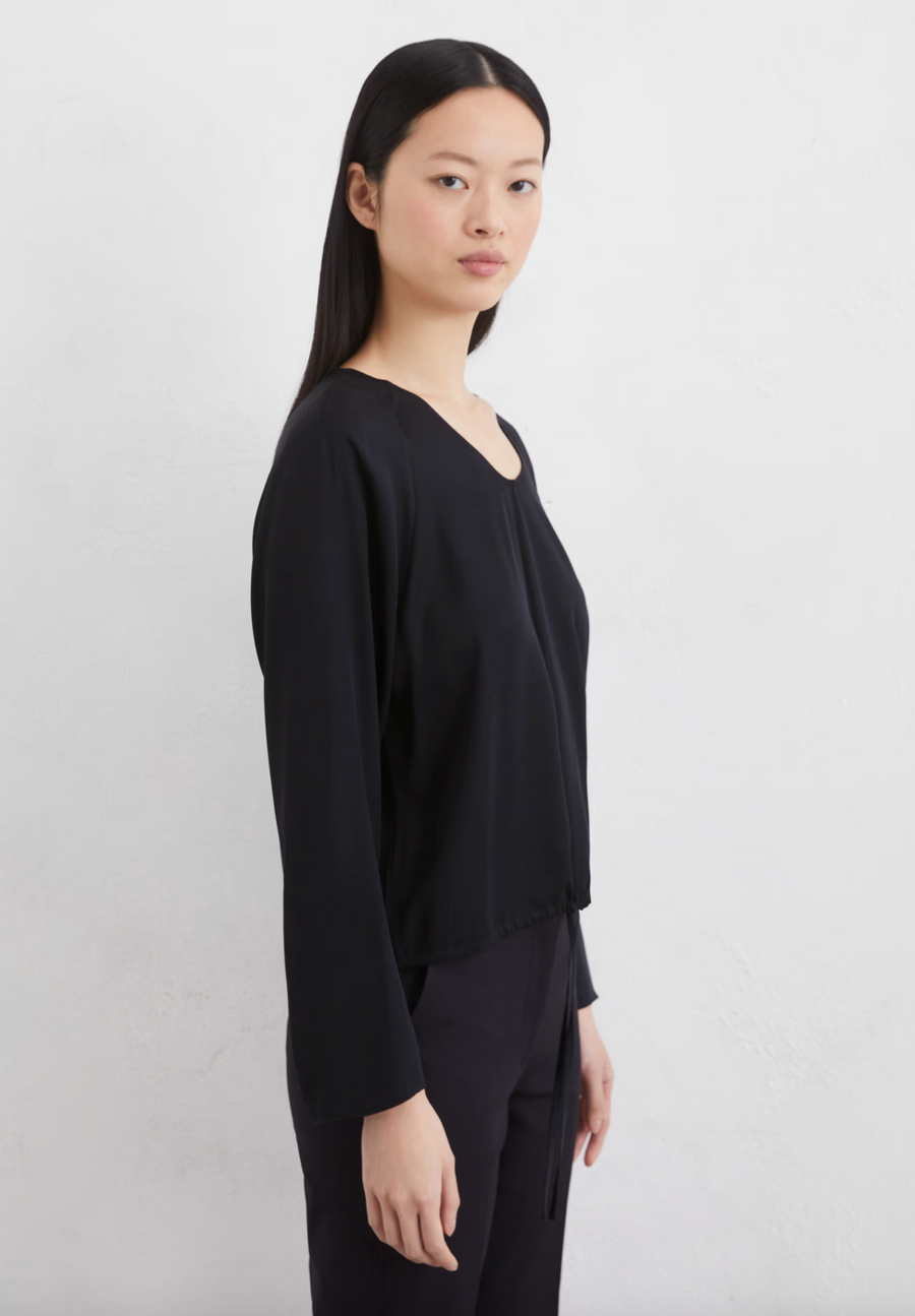 Blouse Marc O'polo - 502 1169 42251