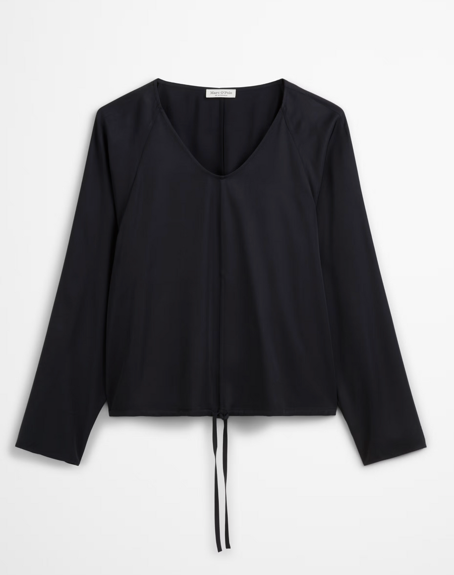Blouse Marc O'polo - 502 1169 42251