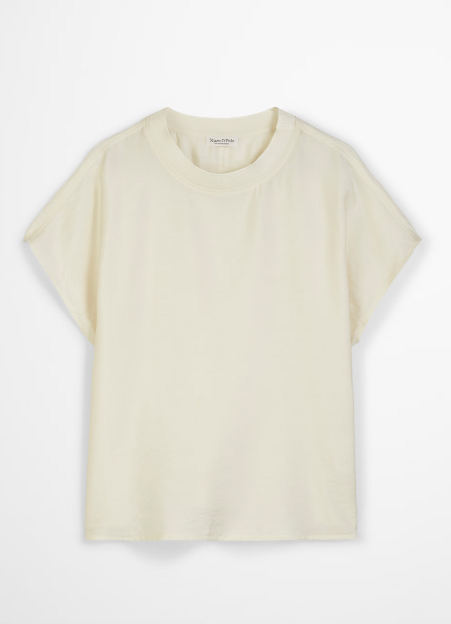 Blouse Marc O'polo - M03 1118 41007