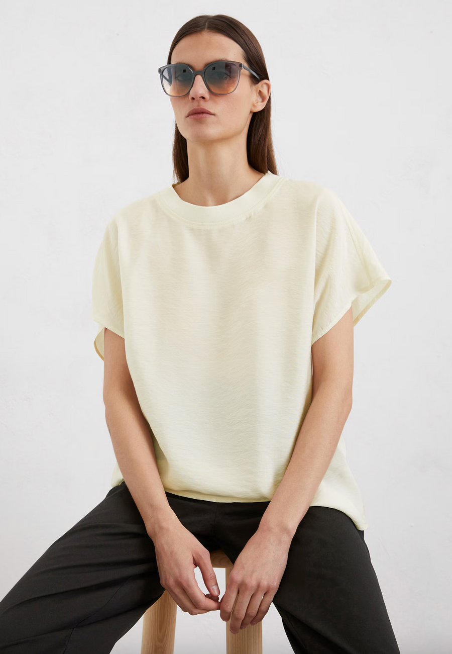 Blouse Marc O'polo - M03 1118 41007