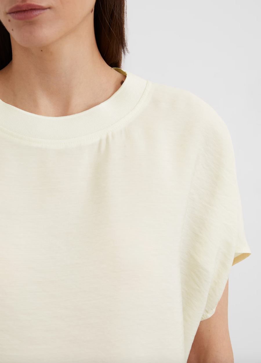 Blouse Marc O'polo - M03 1118 41007