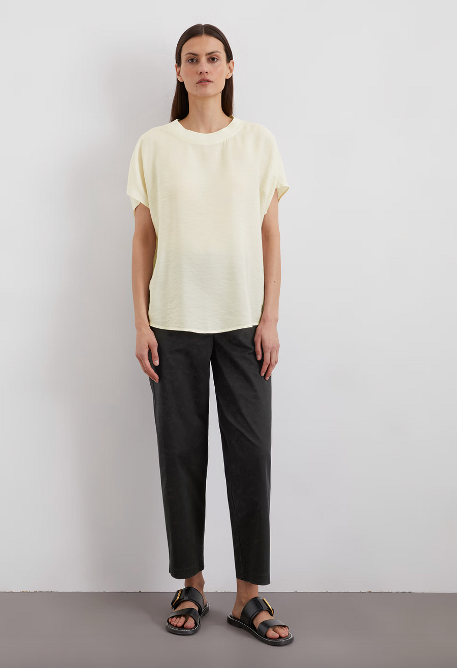 Blouse Marc O'polo - M03 1118 41007