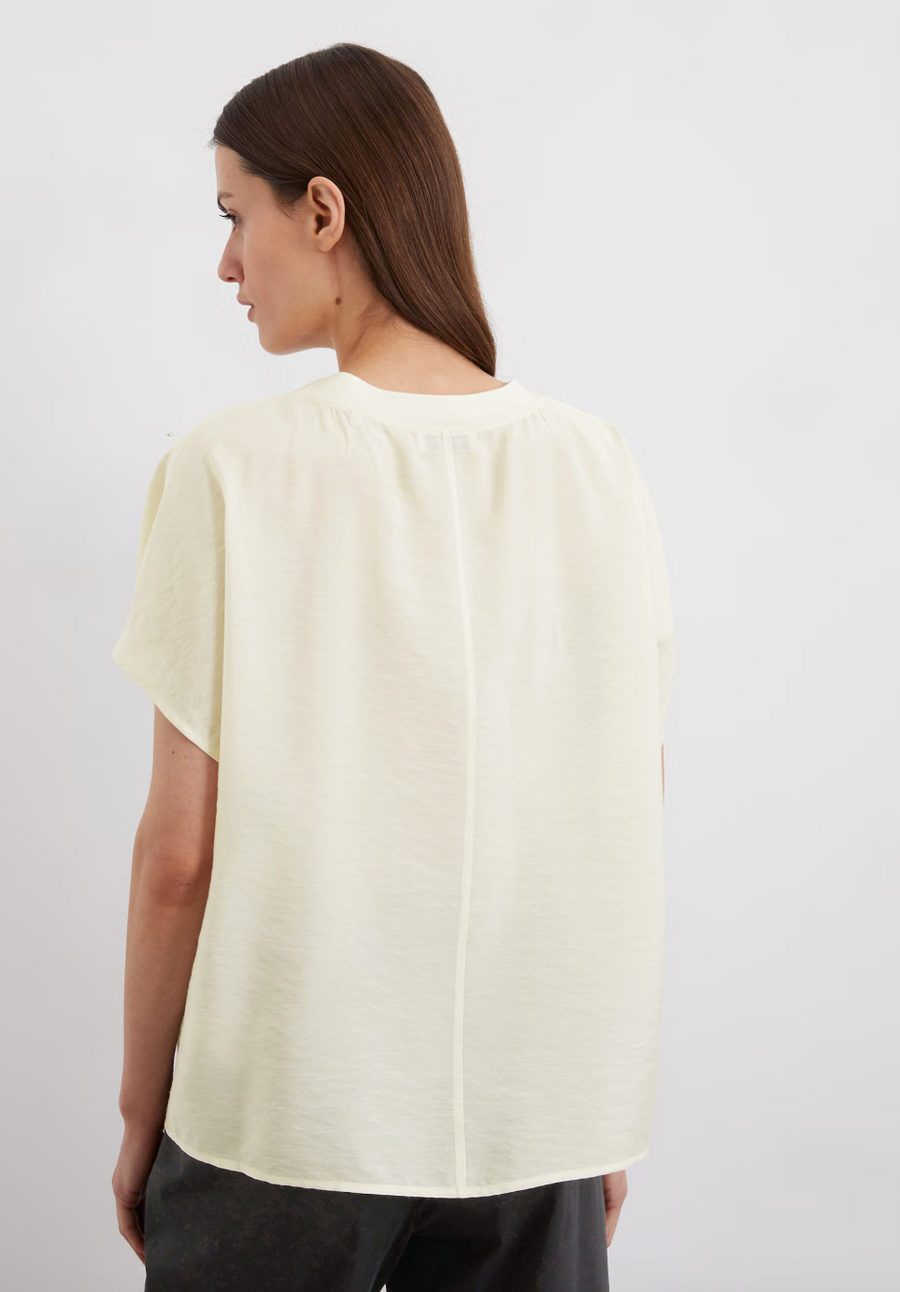 Blouse Marc O'polo - M03 1118 41007