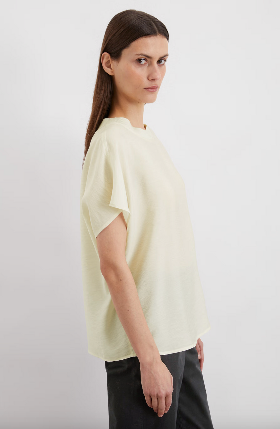 Blouse Marc O'polo - M03 1118 41007