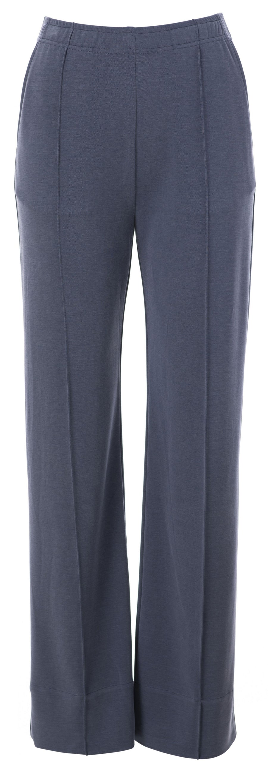 Broek JC Sophie  - Giulia trousers