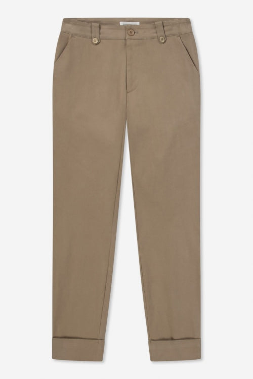 Broek Josephine&Co - Damian pants