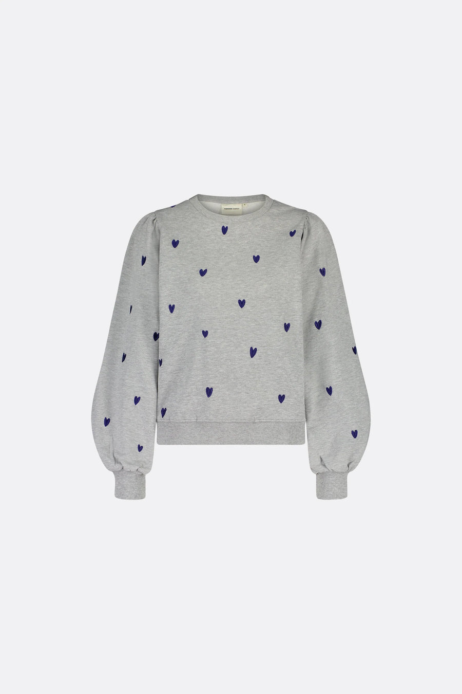 Fabienne Chapot - Dina Sweater