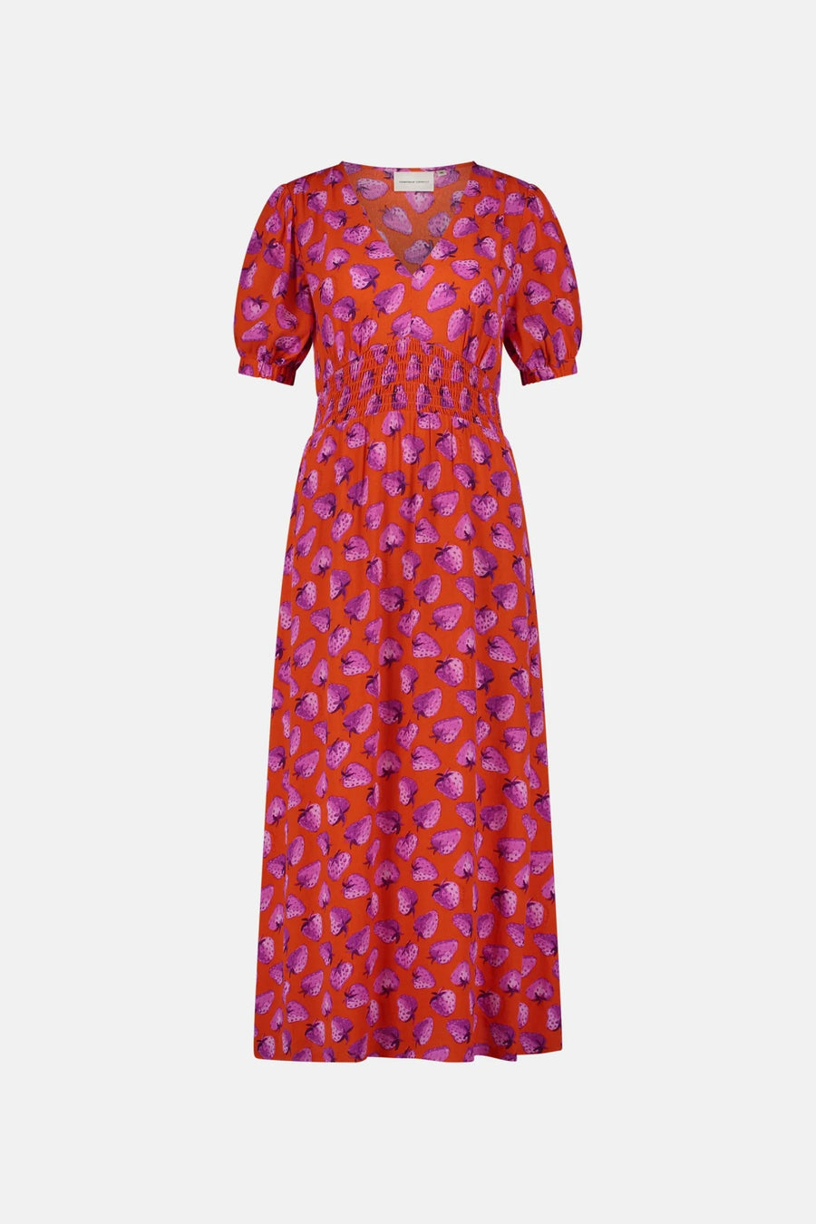Fabienne Chapot - Bonna Dress