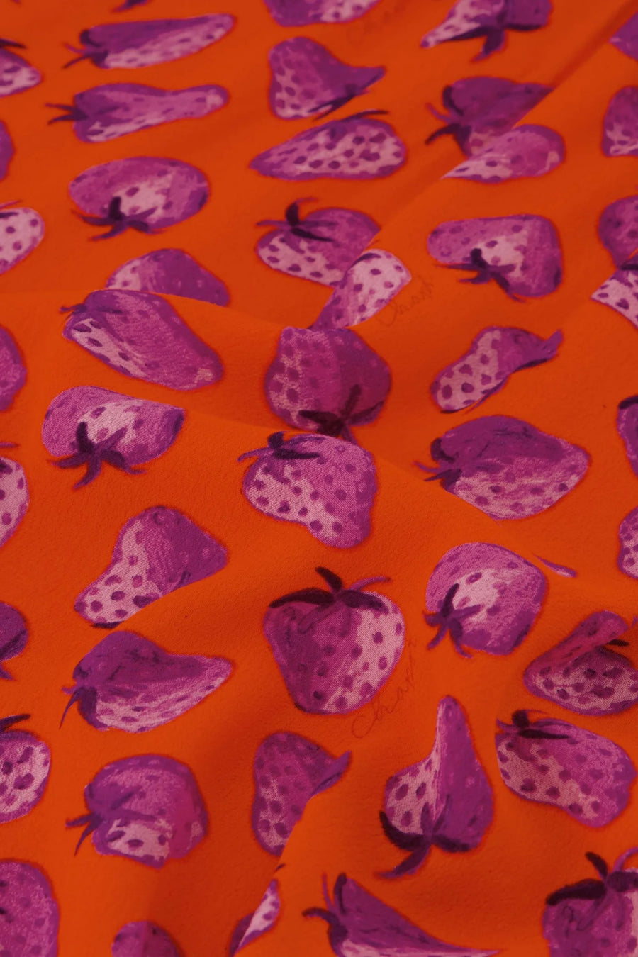 Fabienne Chapot - Bonna Dress