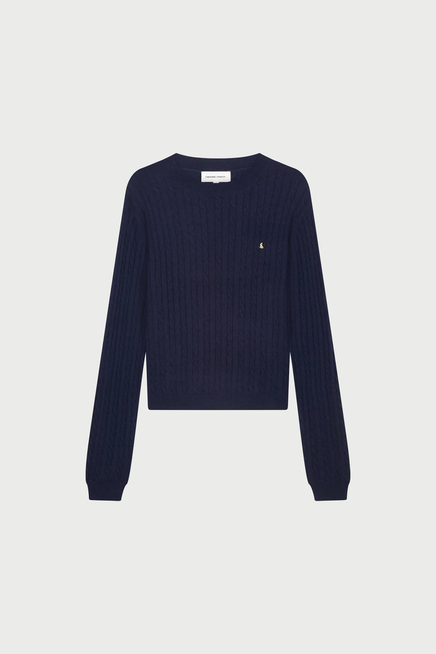 Fabienne Chapot - Charlotta Pullover