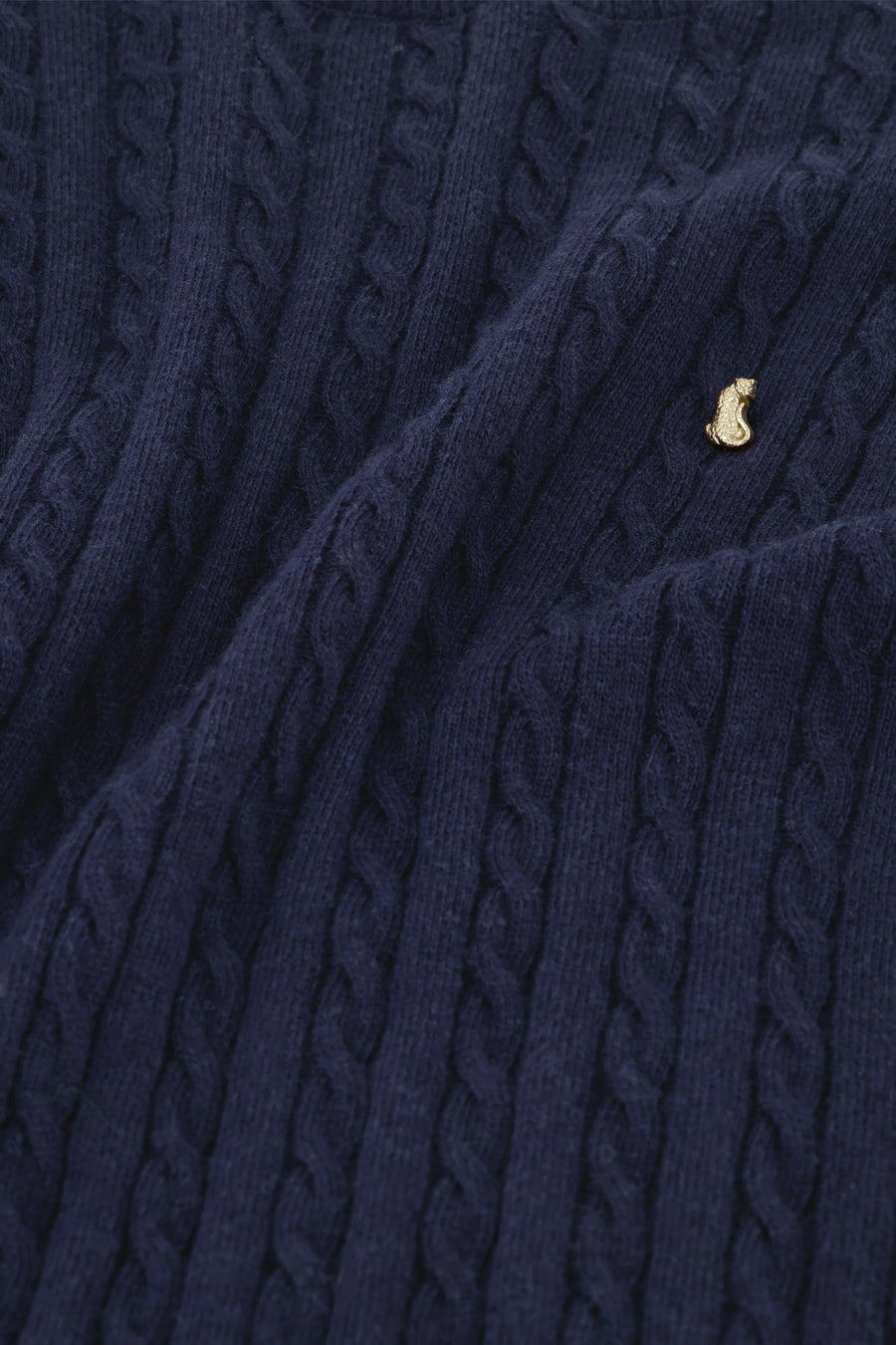 Fabienne Chapot - Charlotta Pullover