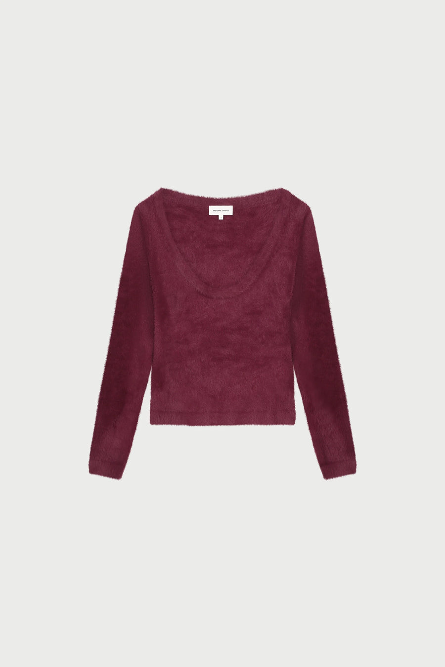 Fabienne Chapot - Kate top