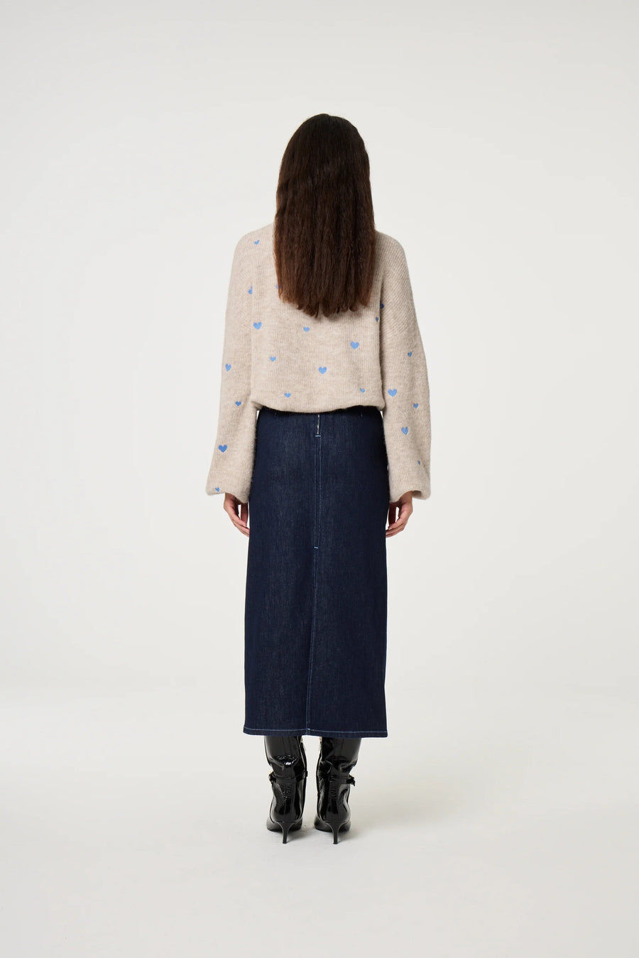Fabienne Chapot - Lidia Pullover