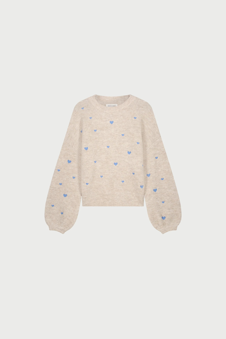 Fabienne Chapot - Lidia Pullover