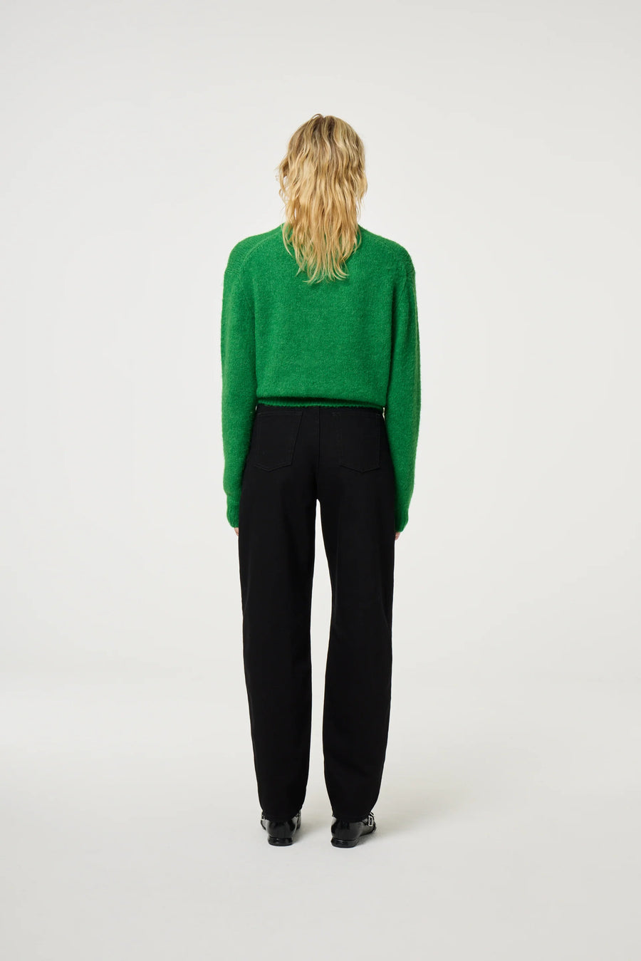 Fabienne Chapot - Jetta Pullover