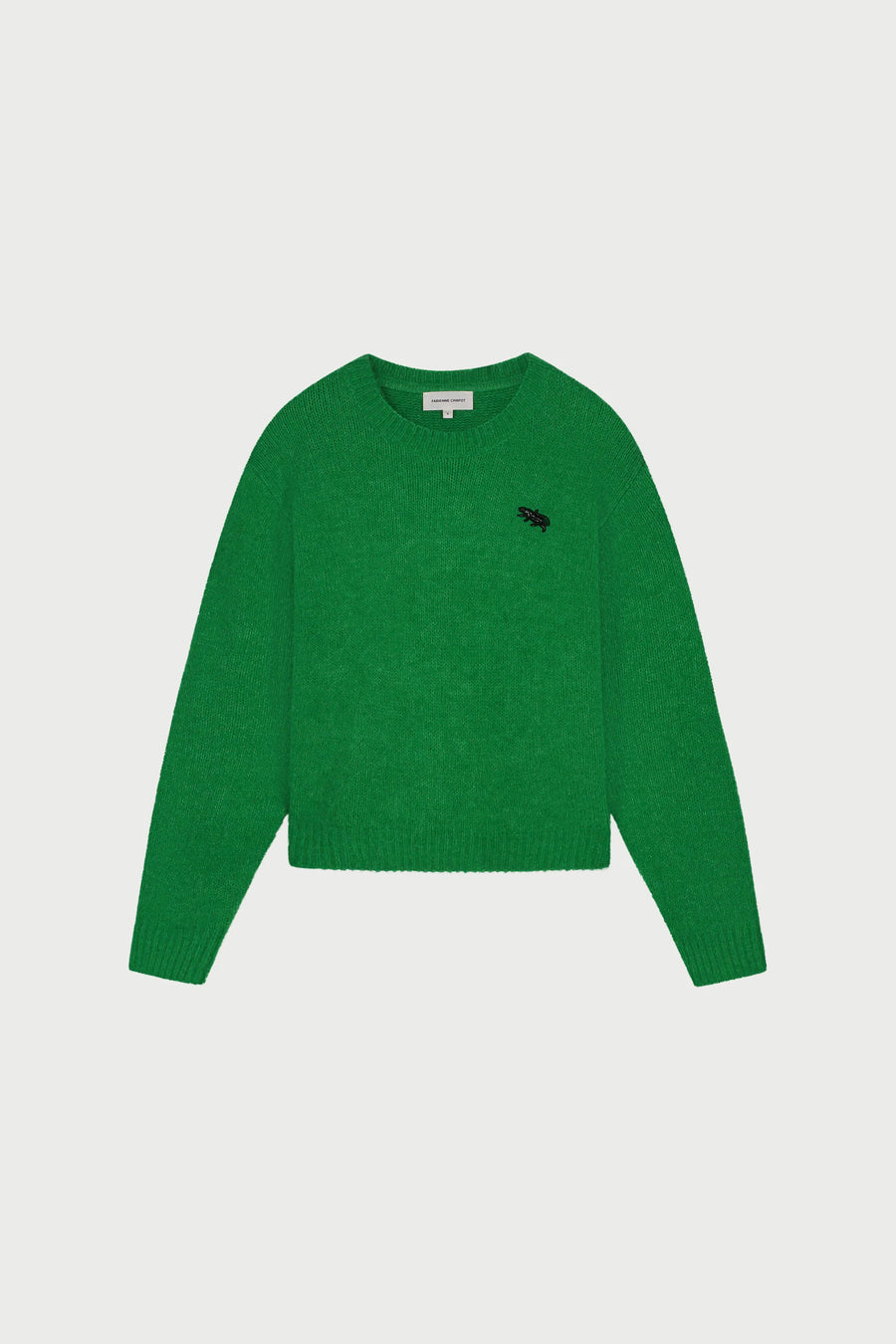 Fabienne Chapot - Jetta Pullover