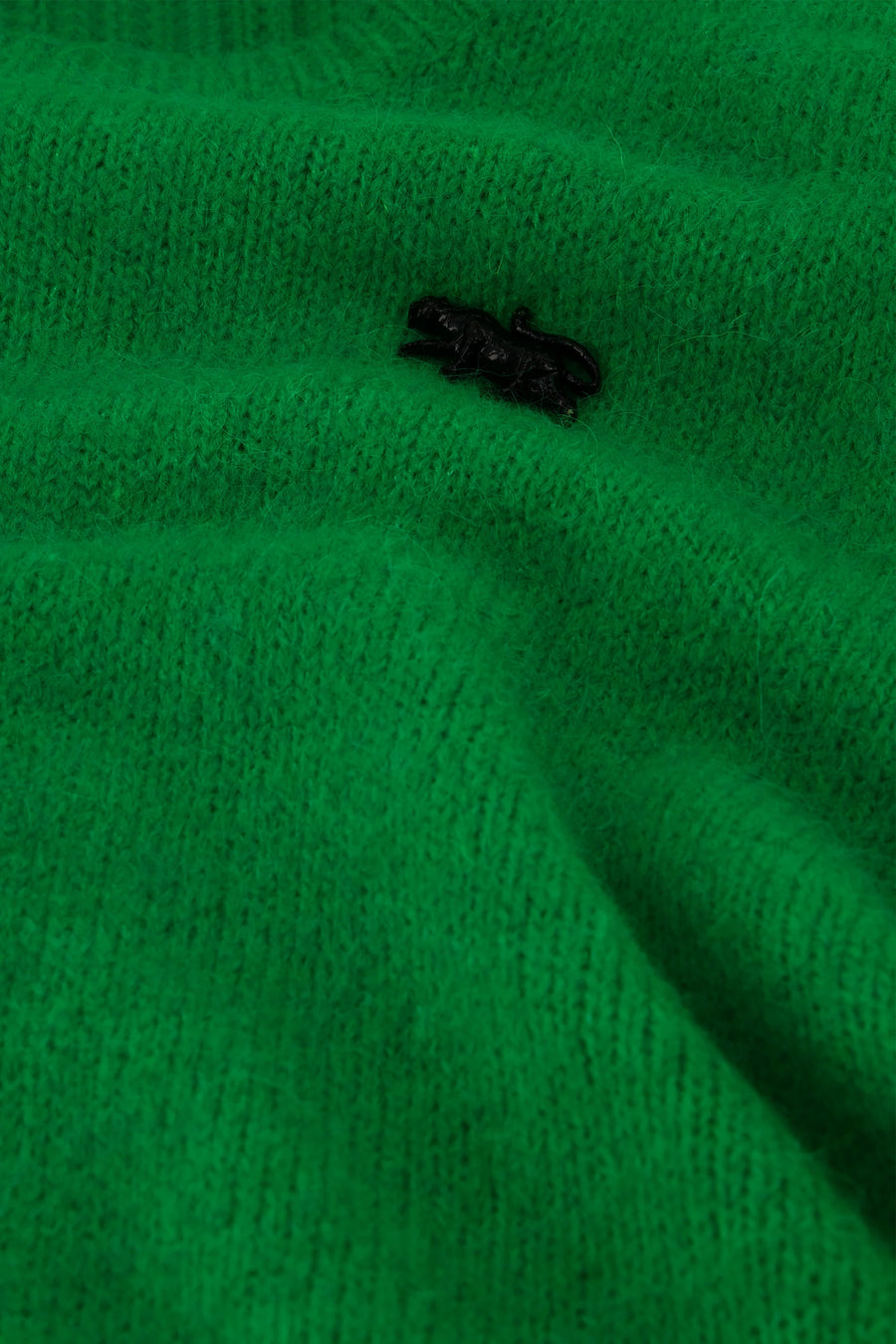 Fabienne Chapot - Jetta Pullover