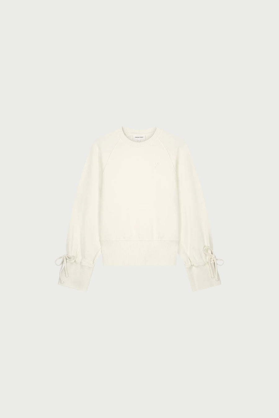 Fabienne Chapot - Janet Sweater