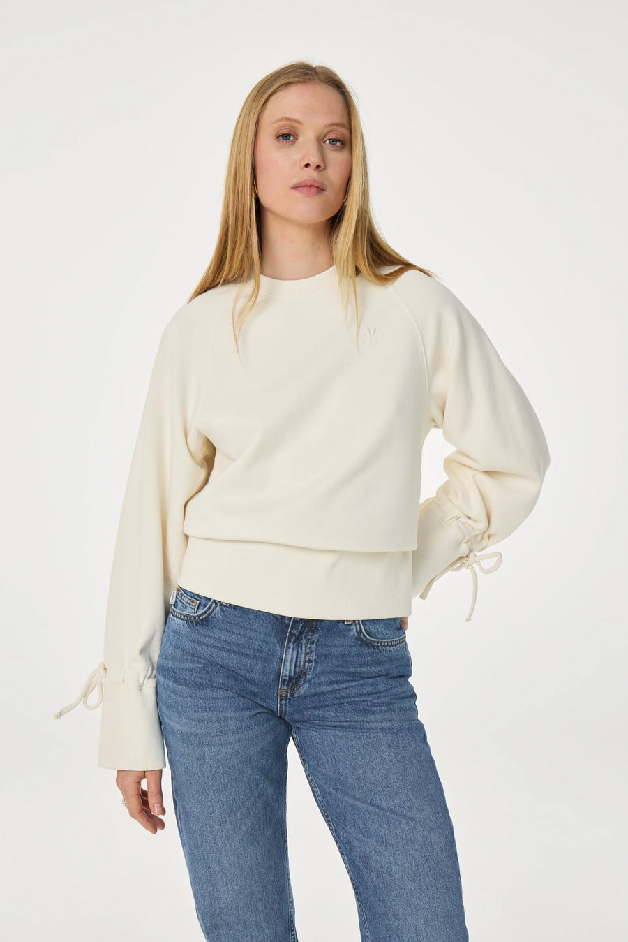 Fabienne Chapot - Janet Sweater