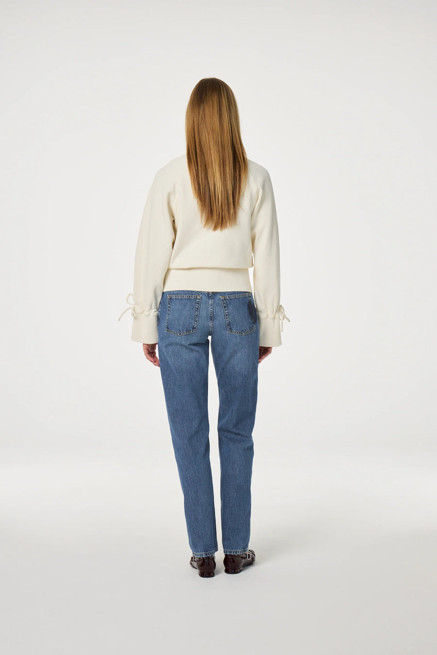 Fabienne Chapot - Janet Sweater