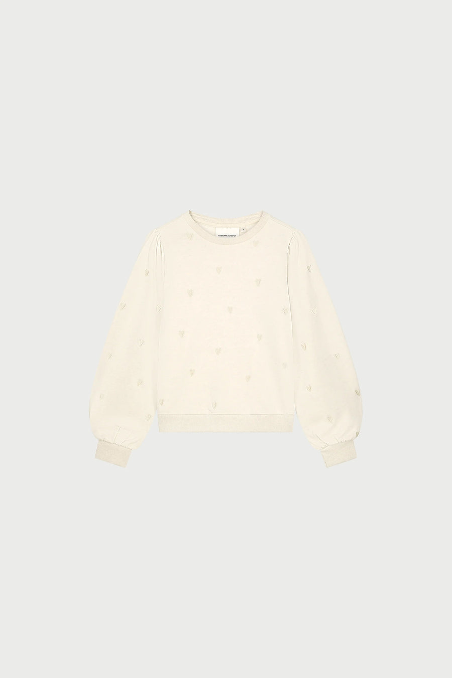 Fabienne Chapot - Dina Sweater