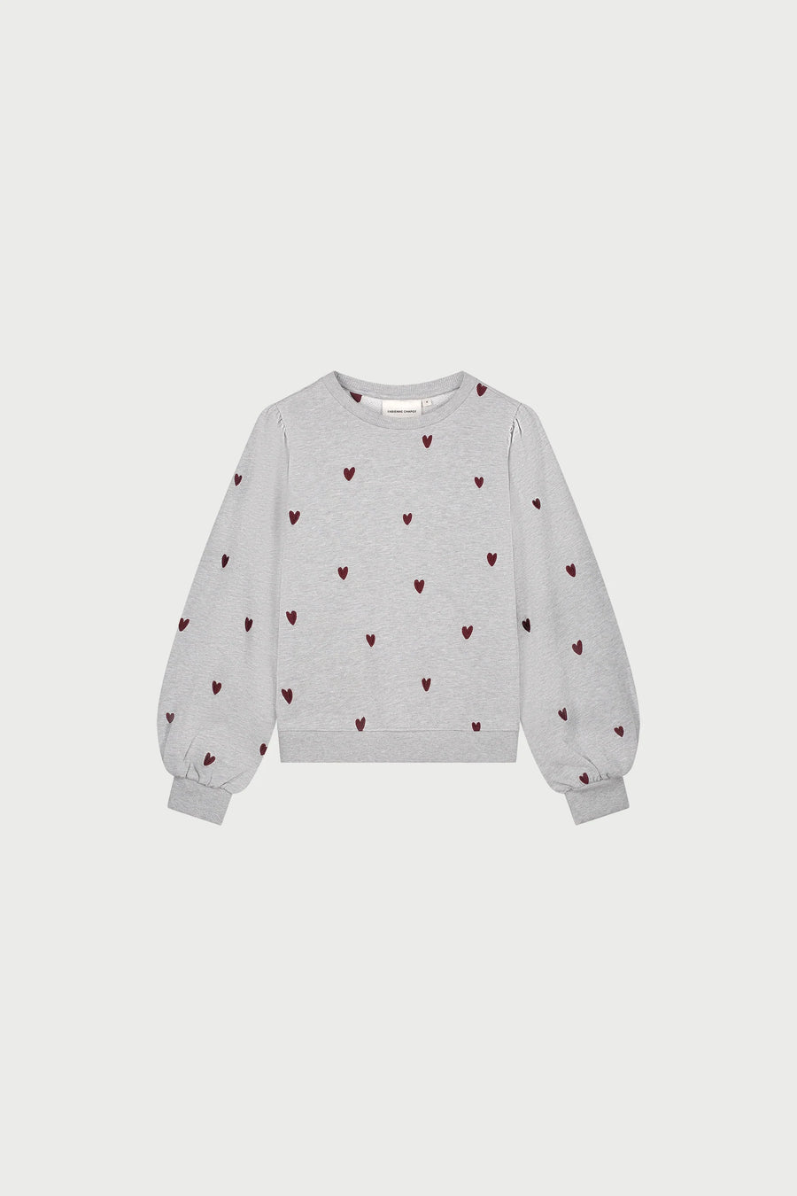 Fabienne Chapot - Dina Sweater