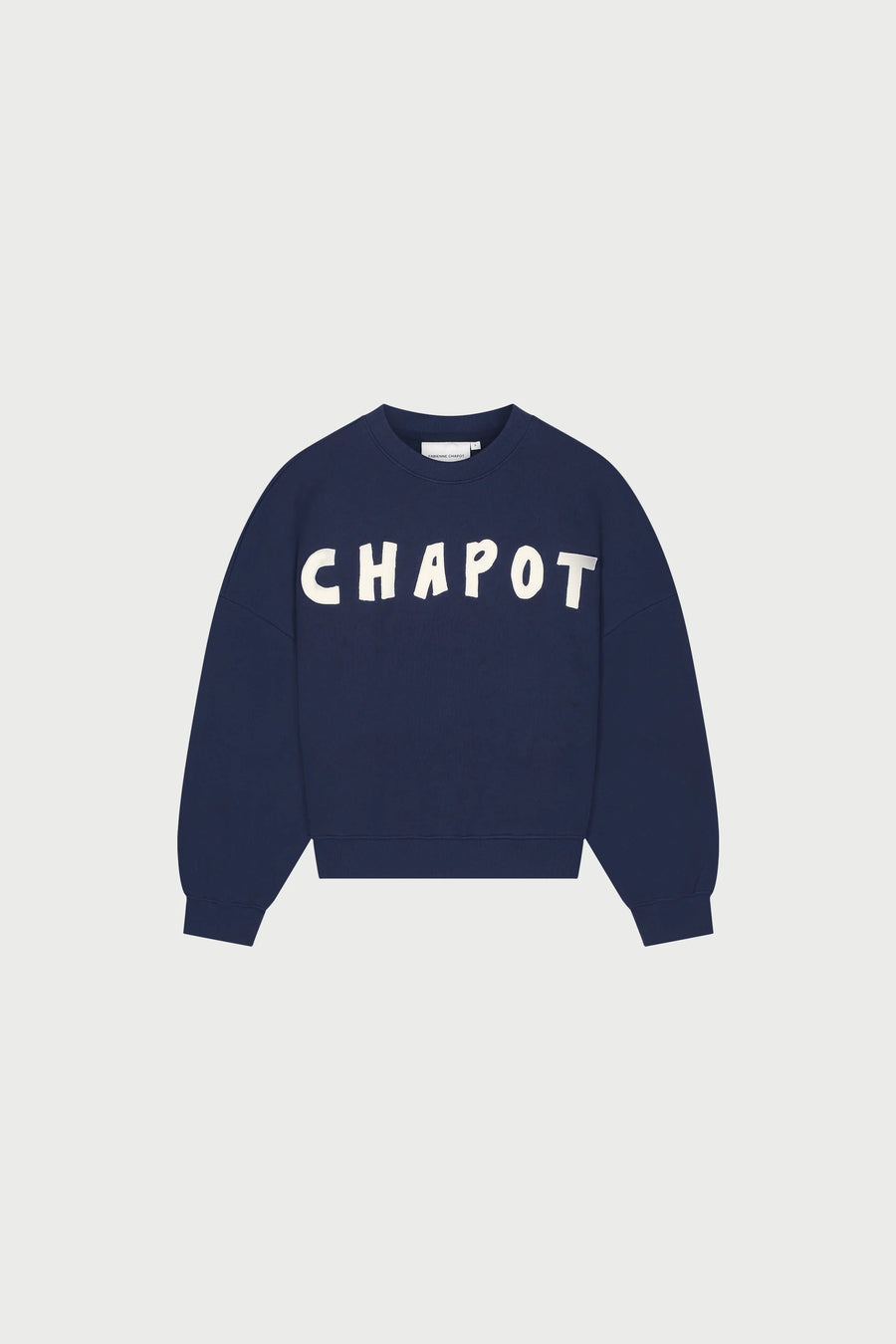 Fabienne Chapot - Amy Sweater