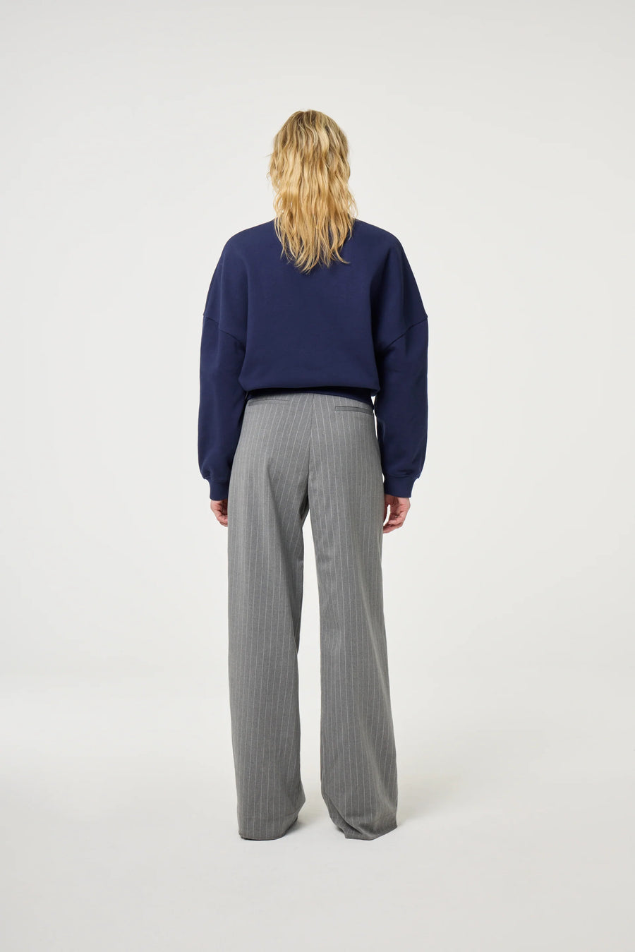 Fabienne Chapot - Amy Sweater