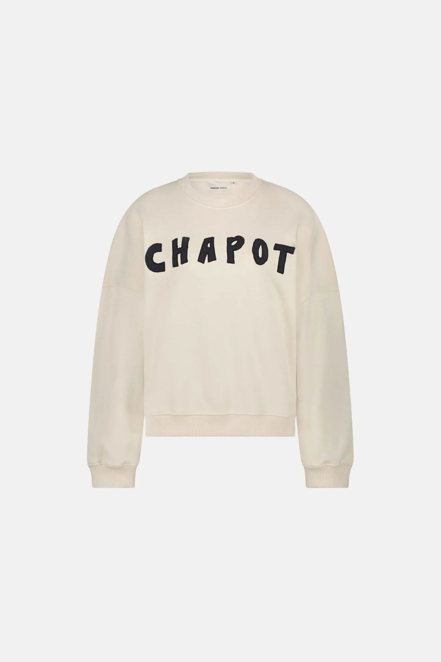 Fabienne Chapot - Amy Sweater