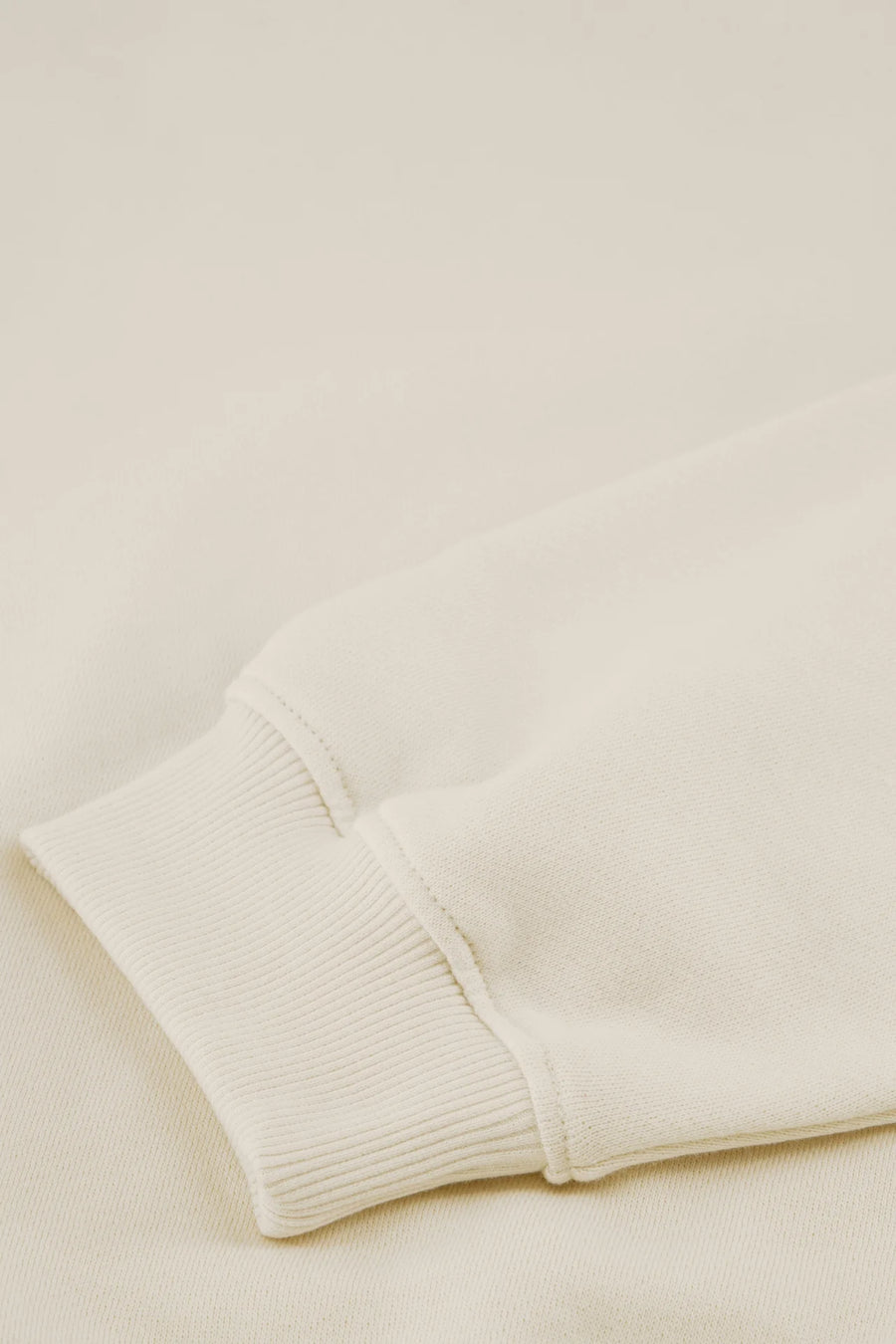 Fabienne Chapot - Amy Sweater