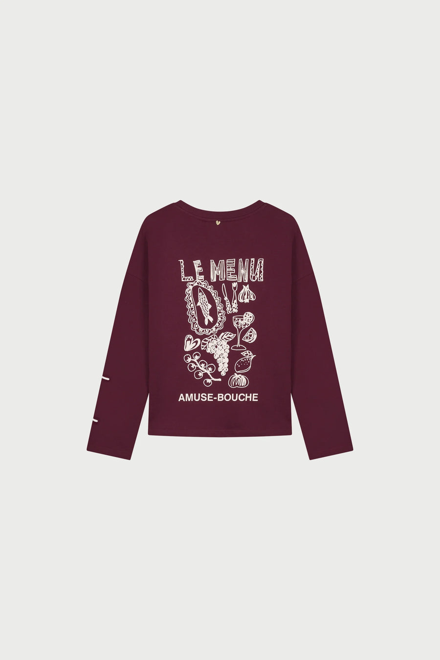 Fabienne Chapot - Phileine T-Shirt