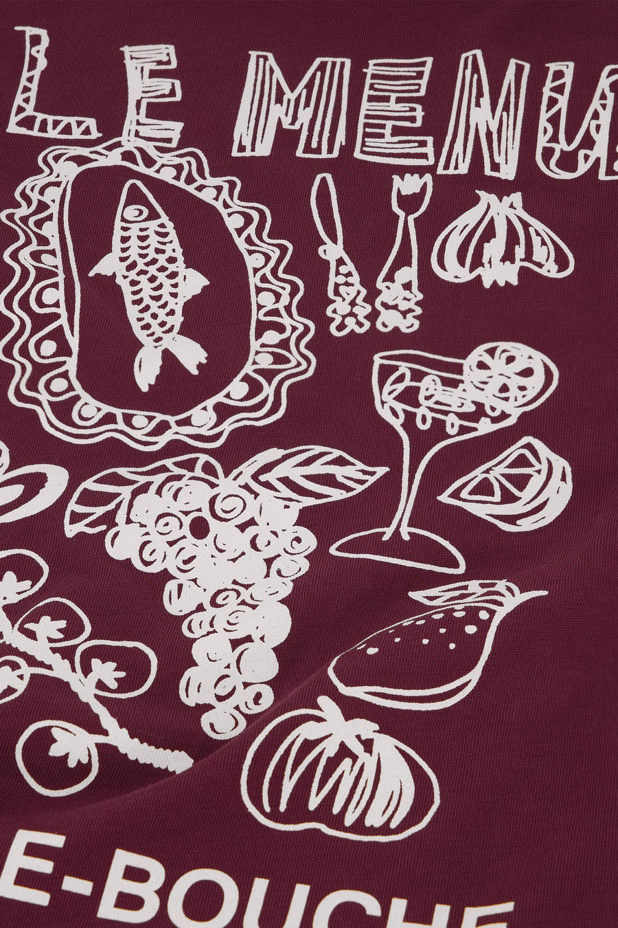 Fabienne Chapot - Phileine T-Shirt