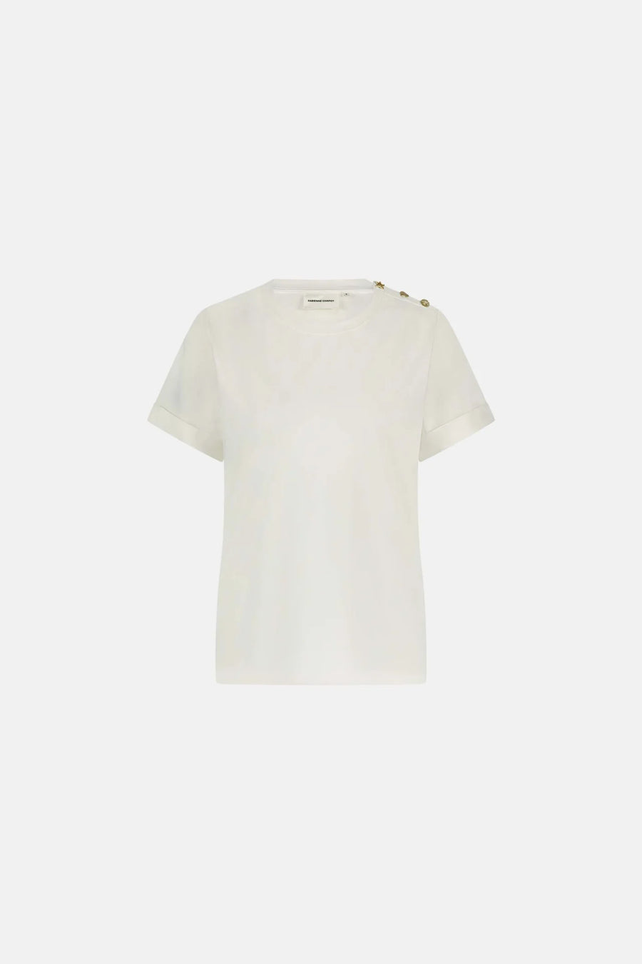 Fabienne Chapot - Molly T-Shirt