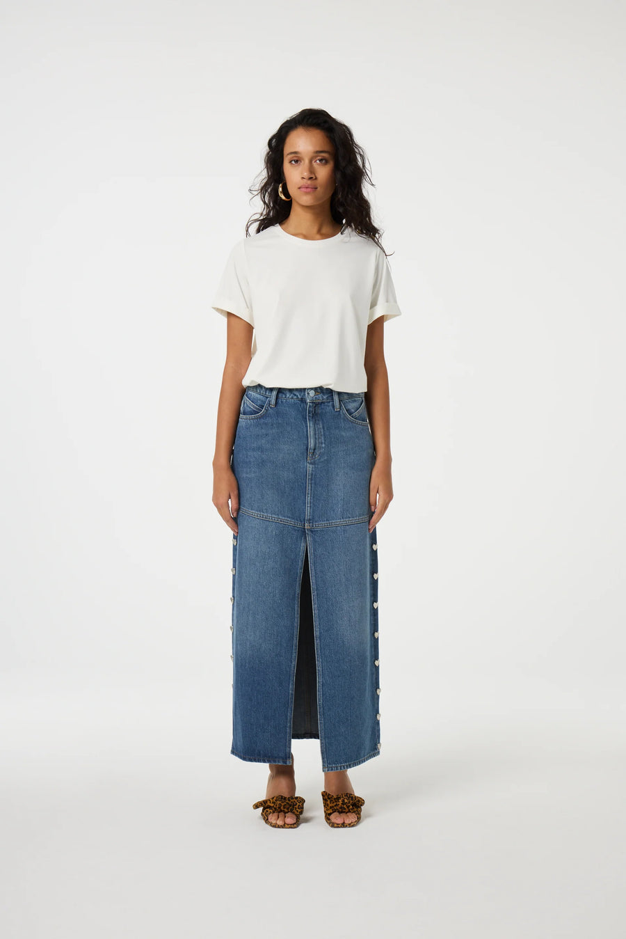 Fabienne Chapot - Molly T-Shirt