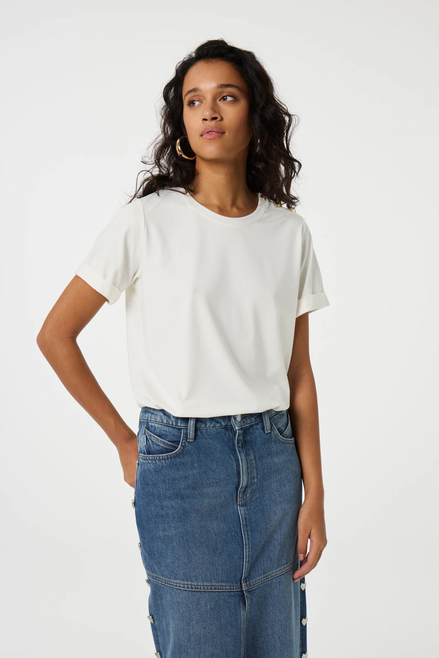 Fabienne Chapot - Molly T-Shirt