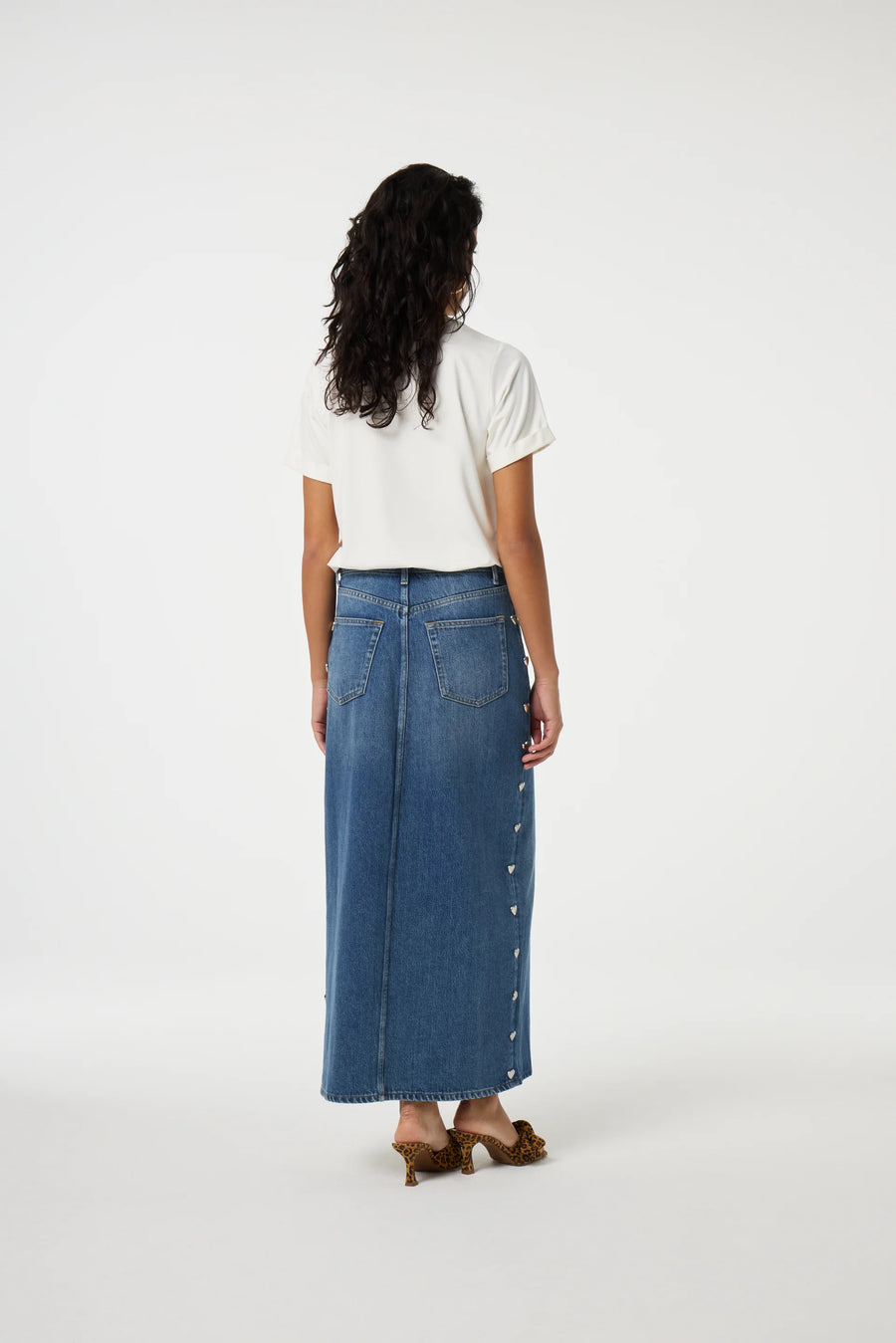 Fabienne Chapot - Molly T-Shirt