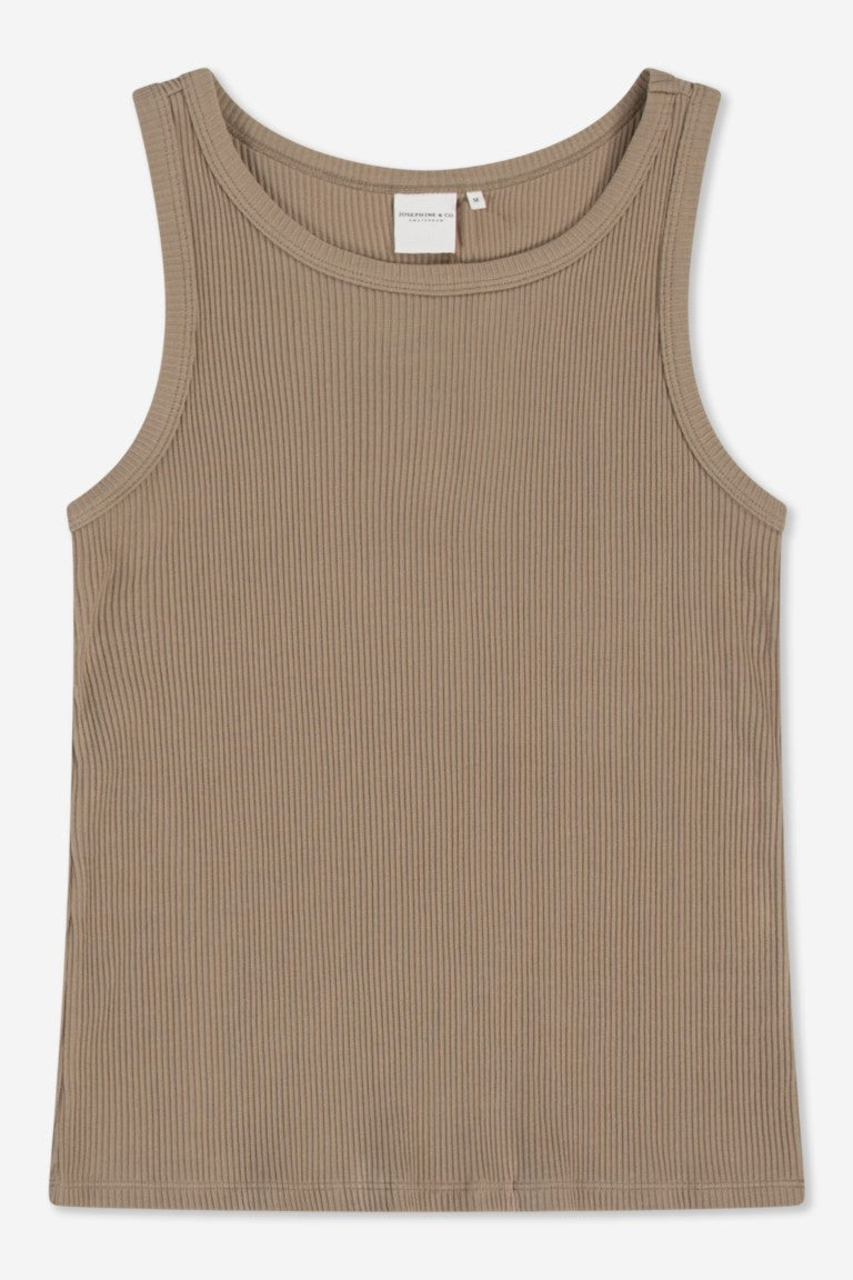 Top Josephine&Co - Doutzen tank top