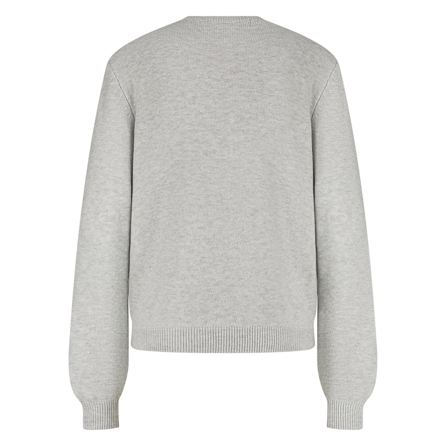 Nukus - Fifi Pullover