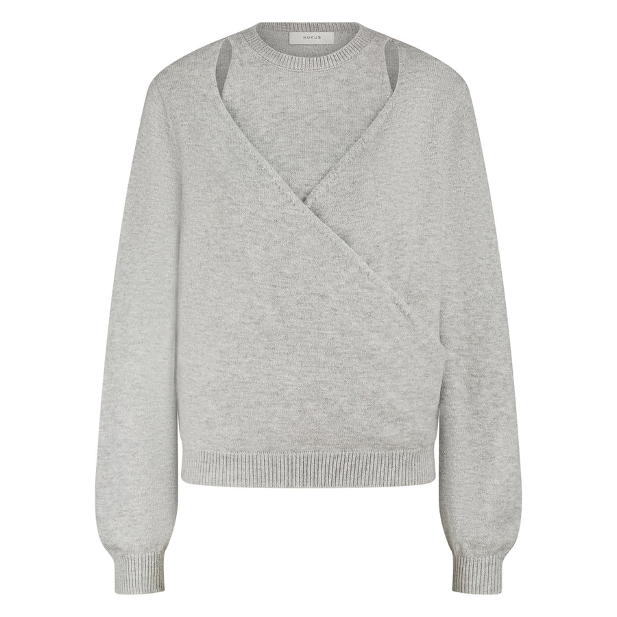 Nukus - Fifi Pullover