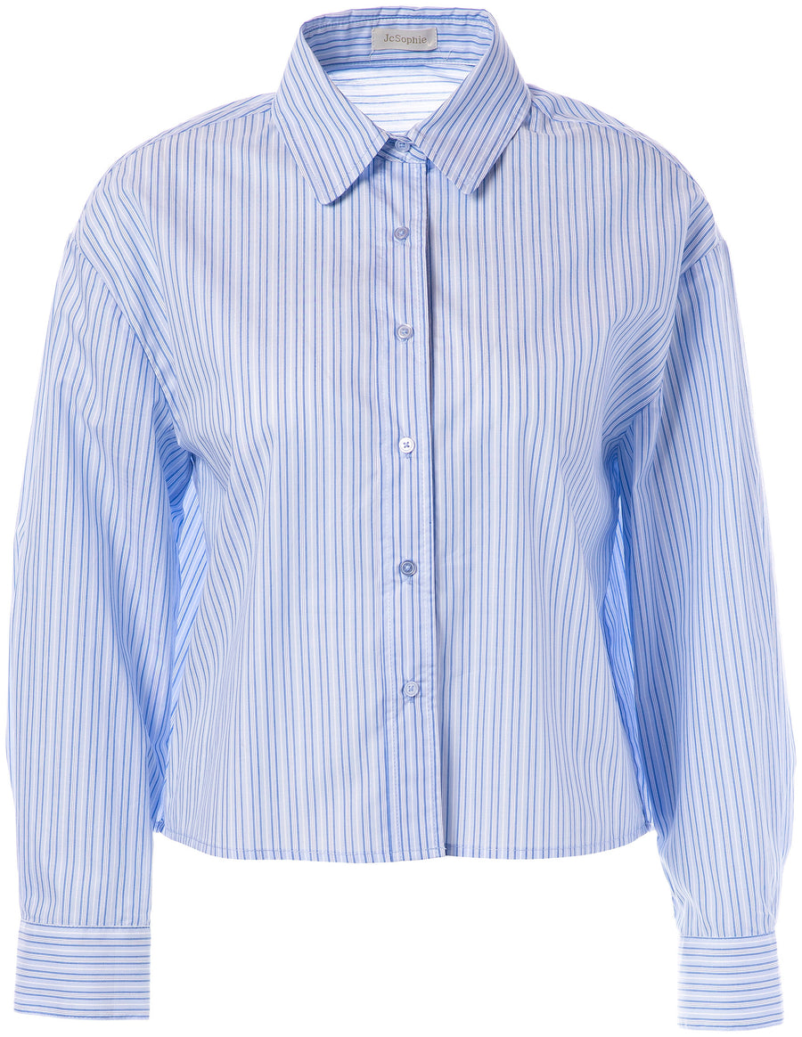 JC Sophie - Jenevieve blouse
