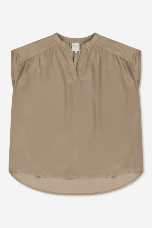 Blouse Josephine&Co - Jaimy blouse