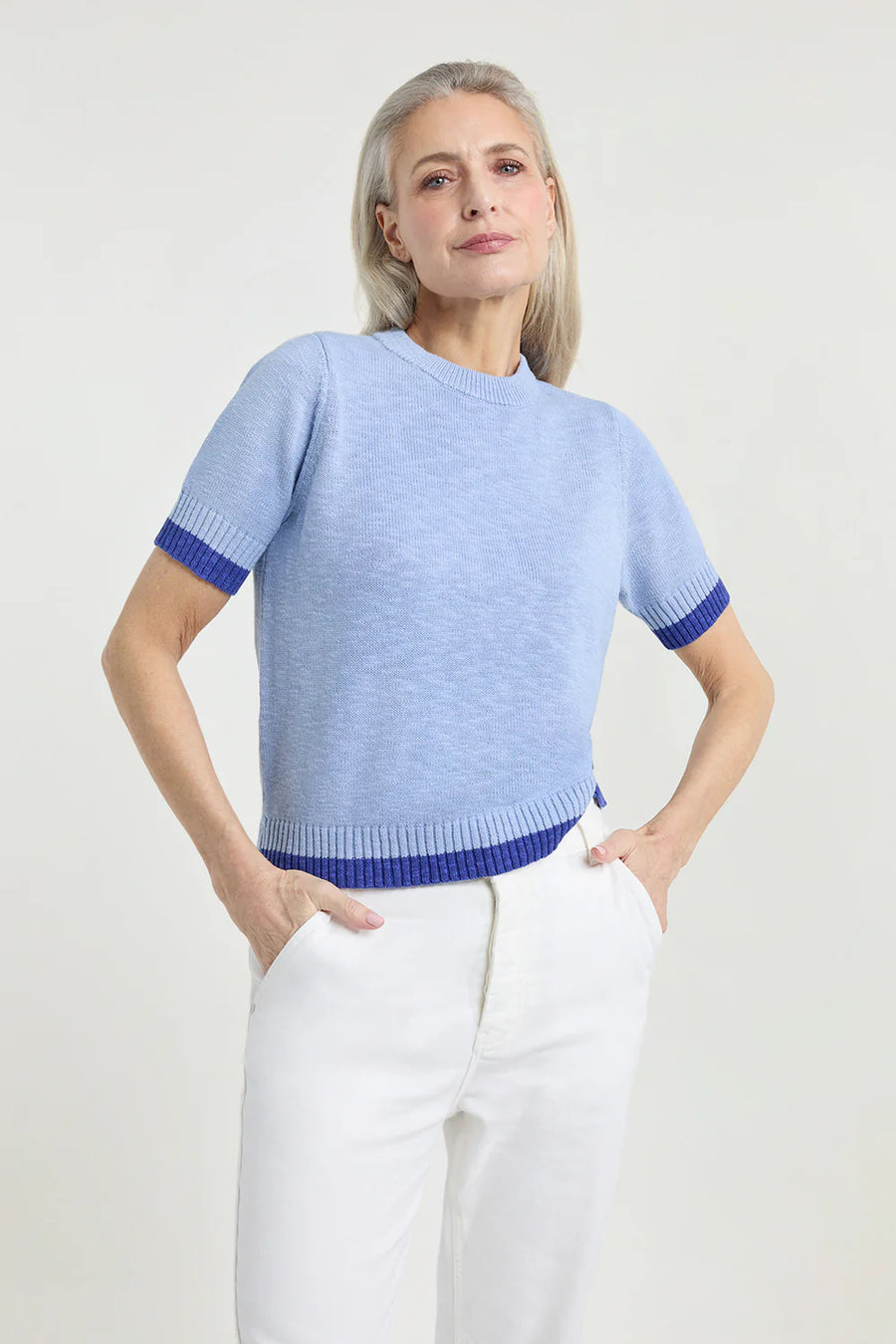 Sweater Josephine&Co - Jake sweater