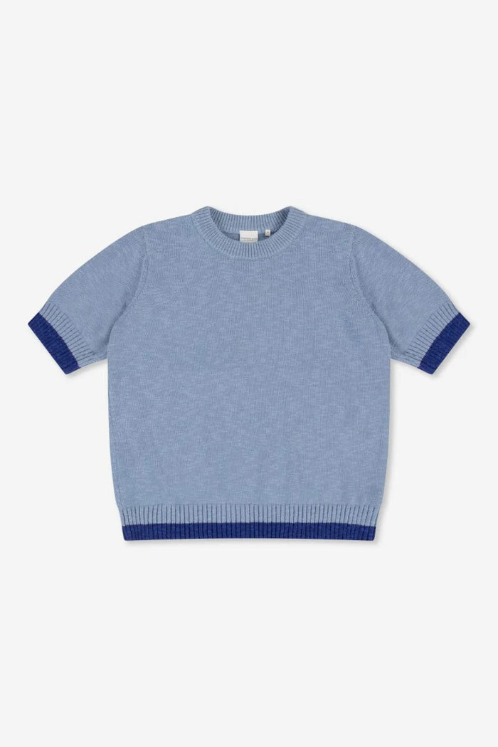 Sweater Josephine&Co - Jake sweater