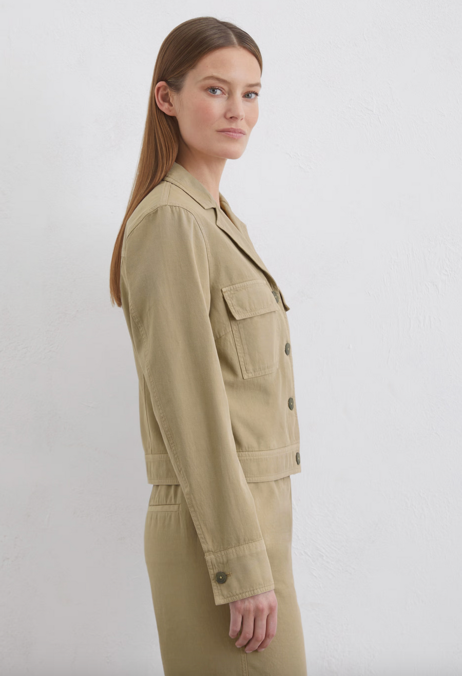 Jasje Marc O'polo - M03 1340 74039