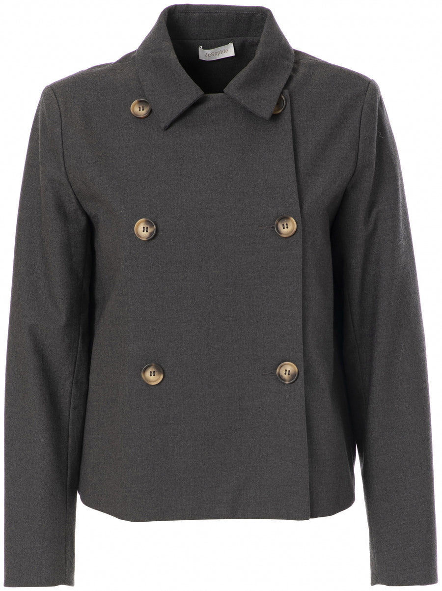 JC Sophie - Ellery jacket