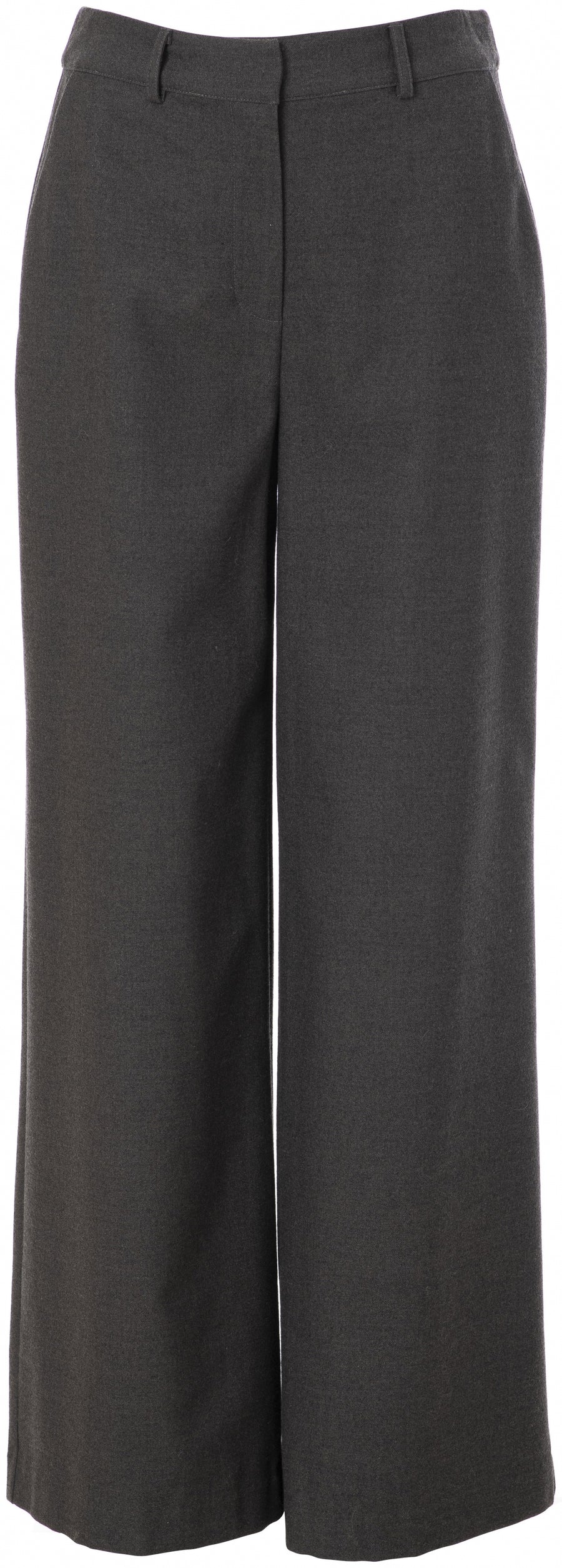 JC Sophie - Ellesse trousers