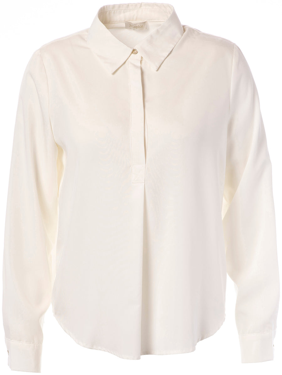 JC Sophie - Janice blouse
